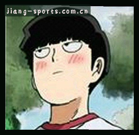 刘洋