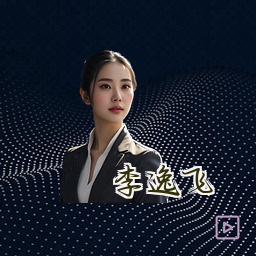 李逸飞