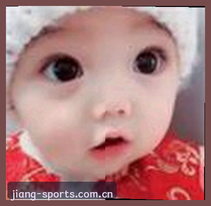 李娜